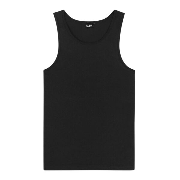 Concept Singlet Thumbnail