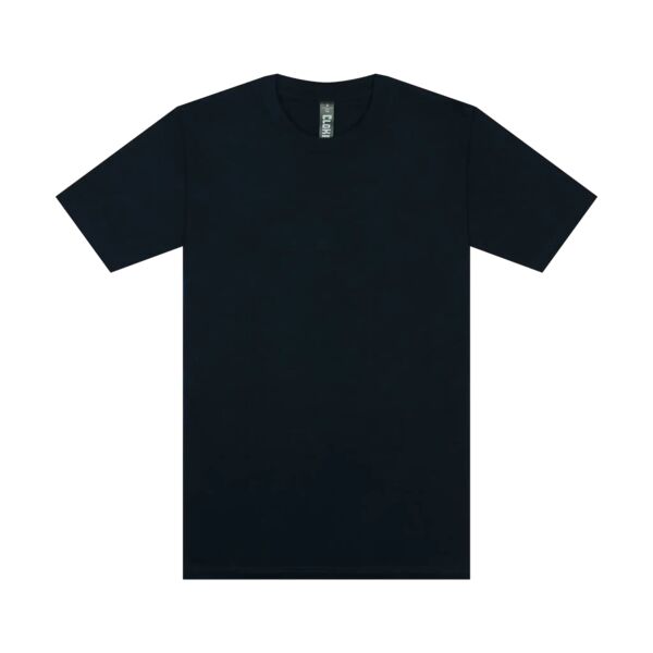 Edit Tee - Mens Thumbnail