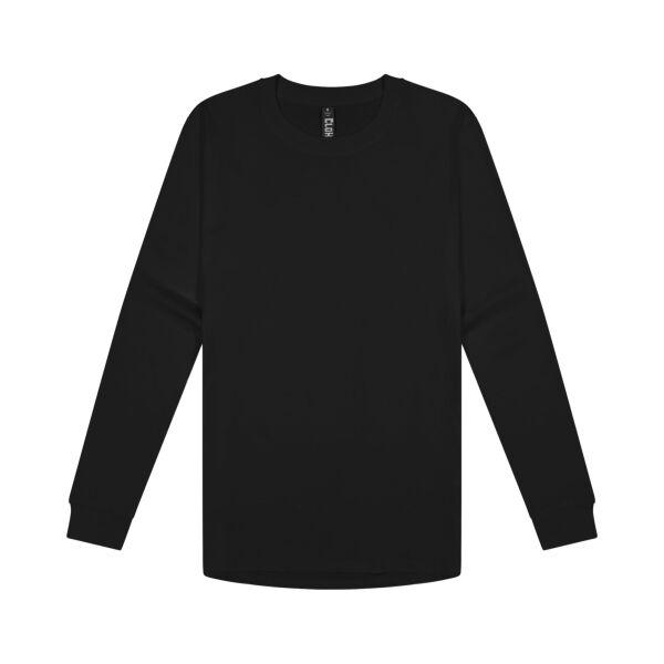Loafer Tee - Mens Thumbnail