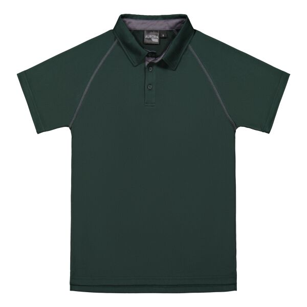 XT Performance Polo - Kids Thumbnail