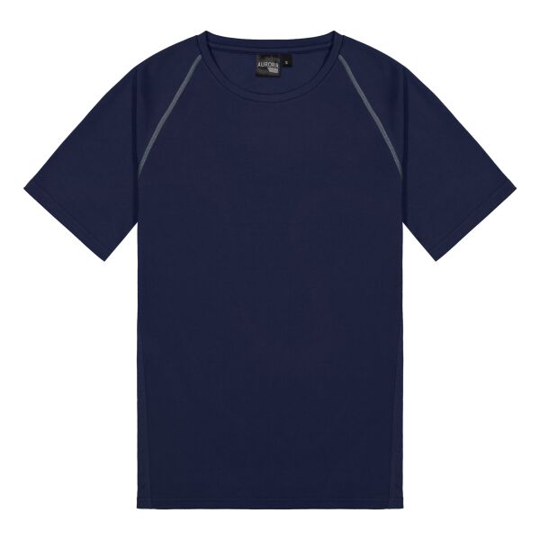 XT Performance T-shirt - Mens Thumbnail