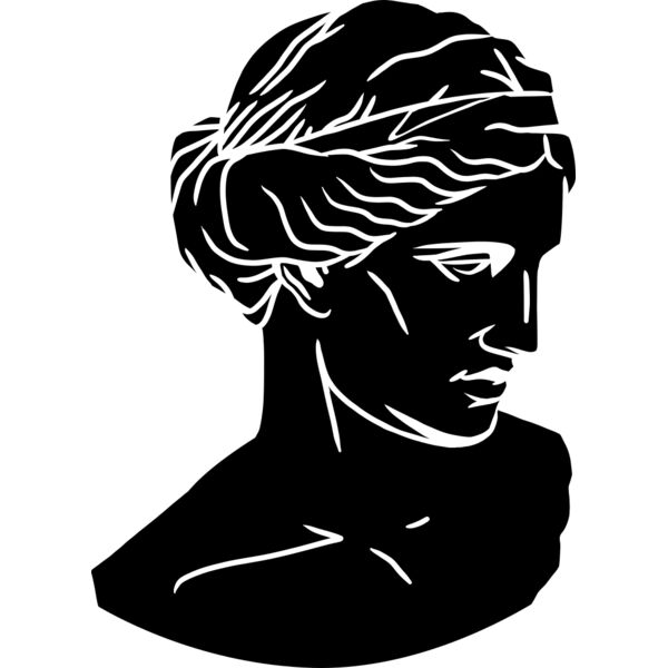 Art Statue Thumbnail