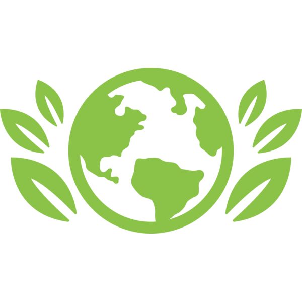 6 Earth and leaves Thumbnail