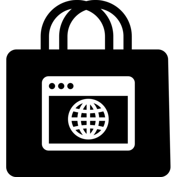 96 Online Shopping Thumbnail