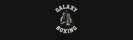 GalaxyBoxing