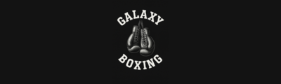 GalaxyBoxing