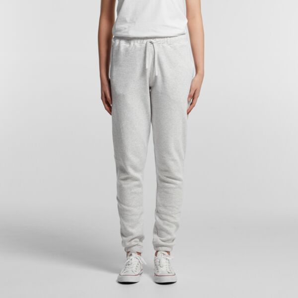 Womens Surplus Track Pants Thumbnail