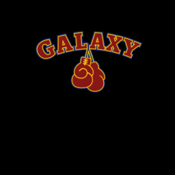 Kids Tee Design