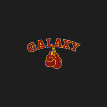 Womens Basic Tee Design