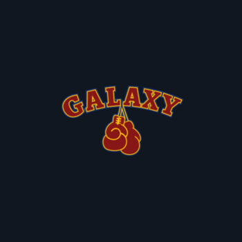 Mens Tee Design