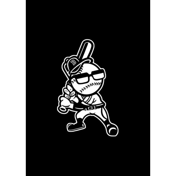 Brooklyn Baseball Thumbnail