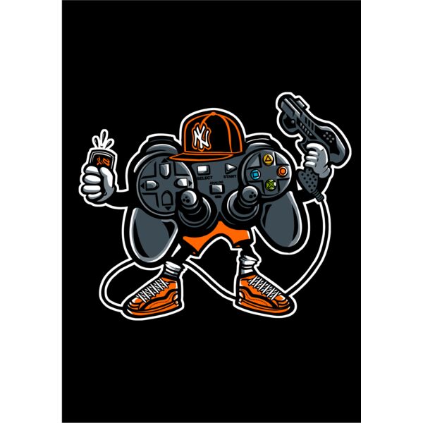 Let s Play 2 Thumbnail