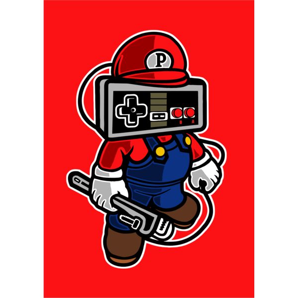 Player Head 1 Thumbnail