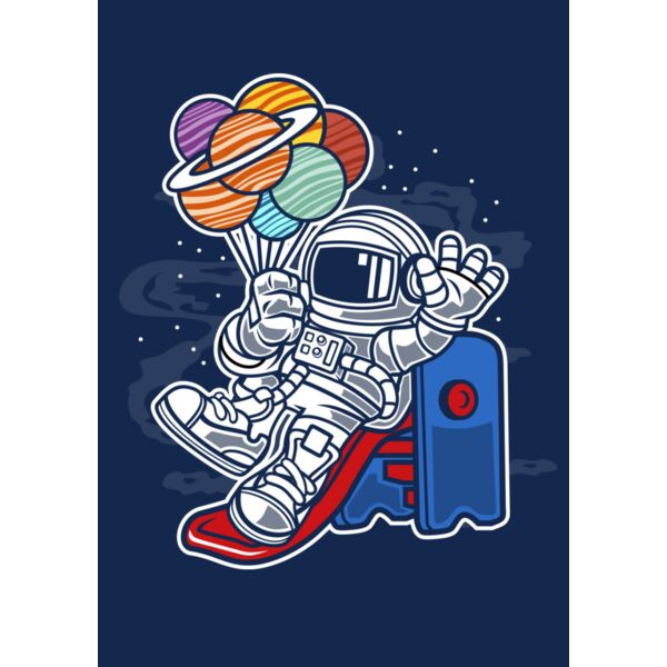 Space Slider Thumbnail