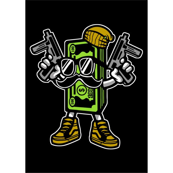 Cash Rules Thumbnail