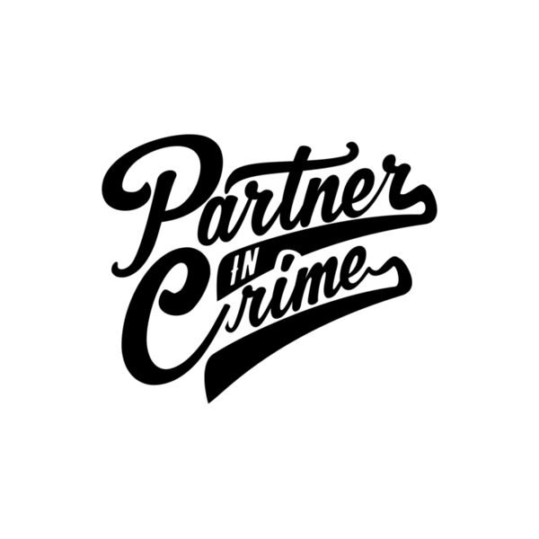Partner In Crime Thumbnail