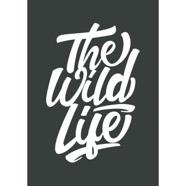 The Wild Life Thumbnail