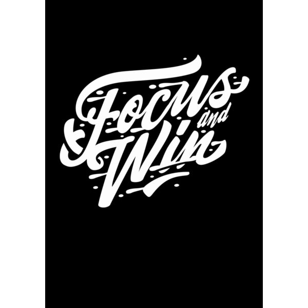 Focus And Win Thumbnail