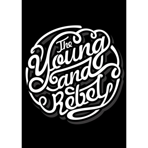 The Young and Rebel Thumbnail