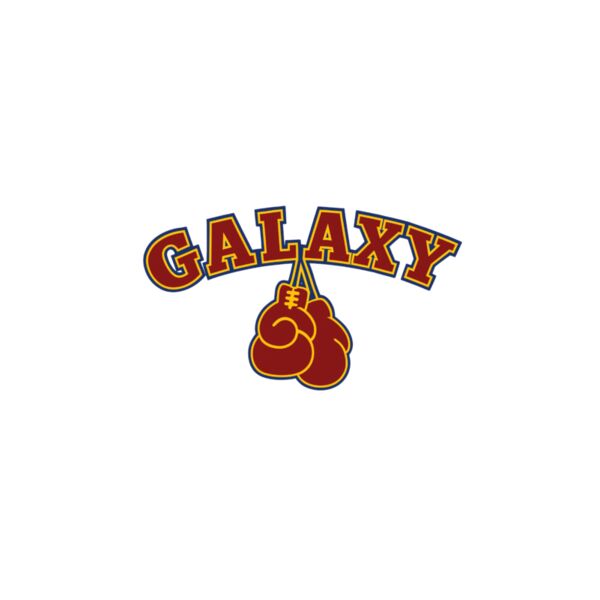Galaxy K Thumbnail