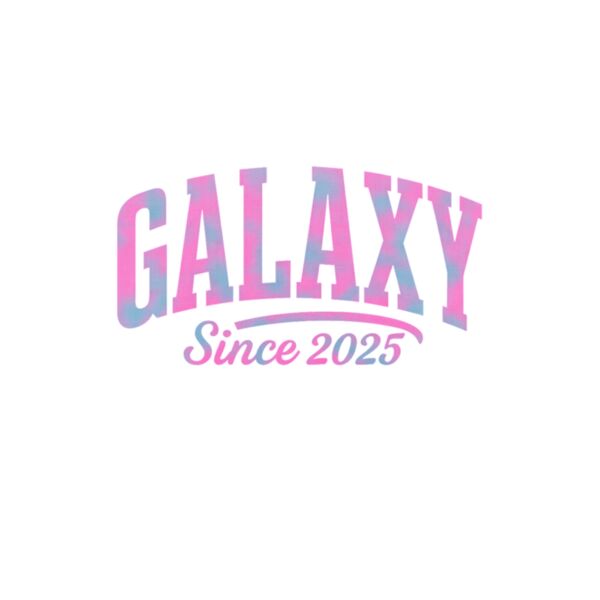 Galaxy Ling Ling Thumbnail