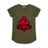 Mali Tee Thumbnail