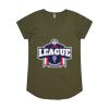 Mali Tee Thumbnail