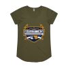 Mali Tee Thumbnail
