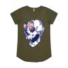 Mali Tee Thumbnail