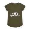 Mali Tee Thumbnail