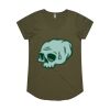 Mali Tee Thumbnail