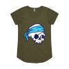Mali Tee Thumbnail