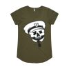 Mali Tee Thumbnail