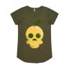 Mali Tee Thumbnail