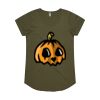 Mali Tee Thumbnail