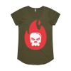 Mali Tee Thumbnail