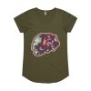 Mali Tee Thumbnail