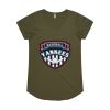 Mali Tee Thumbnail