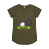 Mali Tee Thumbnail
