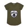 Mali Tee Thumbnail