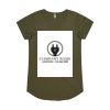 Mali Tee Thumbnail