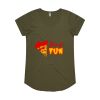 Mali Tee Thumbnail