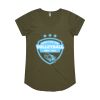 Mali Tee Thumbnail