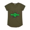 Mali Tee Thumbnail