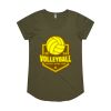 Mali Tee Thumbnail