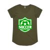 Mali Tee Thumbnail