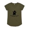 Mali Tee Thumbnail