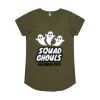 Mali Tee Thumbnail