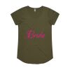 Mali Tee Thumbnail