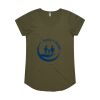 Mali Tee Thumbnail